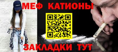 мдпв Апрелевка