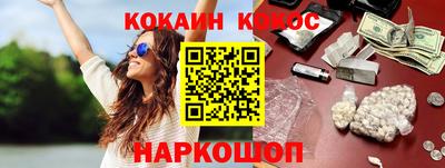 мдпв Апрелевка