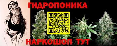 мдпв Апрелевка
