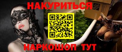 мдпв Апрелевка