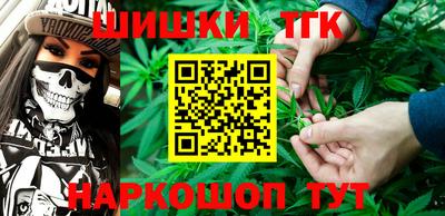 сатива Гай