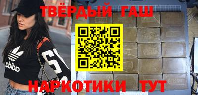мдпв Апрелевка